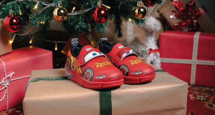 TercioLanding Navidad Niños