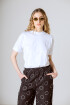 Pouli White