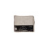 Sabana Nobile Blanca 088 x 188 x 36