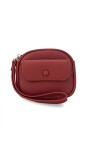 MONEDERO NOAH BORDEAUX