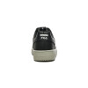 Championes Hombre Fila ACD Classic Negro-Gris Claro