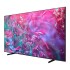 Smart TV Samsung Crystal UHD 98" 4K DU9000 Smart TV Samsung Crystal UHD 98" 4K DU9000