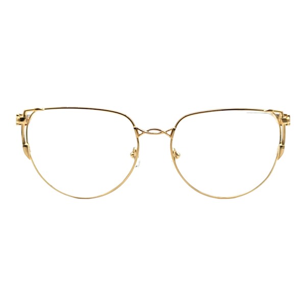 DJ105239 doradouniforme