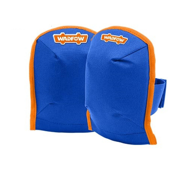 PAR DE RODILLERAS WADFOW PAR DE RODILLERAS WADFOW
