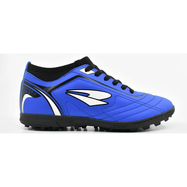 Champion adulto cesped sint. Dray Estilo 468 Champion adulto cesped sint. Dray Estilo 468