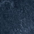 PORCELANATO MAGMA NAUTICO MA "A" 15X15 CM Porcelanato Magma Nautico Ma "a" 15x15 Cm