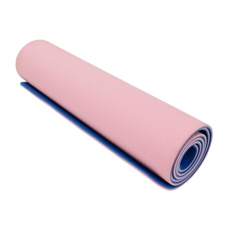 Colchoneta para yoga / gimnansia Colchoneta para yoga / gimnansia