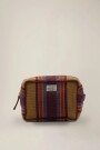 NECESER BARI Marron
