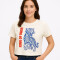 Remera Houndas Estampado 4