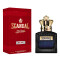 Jean Paul Gaultier Scandal Intense Pour Homme 100ml