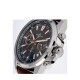 Reloj Jacques Lemans cuero Reloj Jacques Lemans cuero