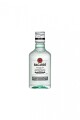 Ron BACARDI Carta Blanca petaca 200ml. Ron BACARDI Carta Blanca petaca 200ml.