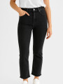 Pantalon Argus Gris Oscuro