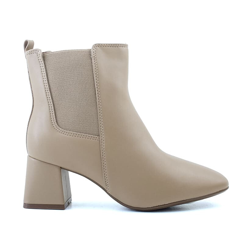 Botas Vizzano de Mujer - 3098.101-23624 Tan