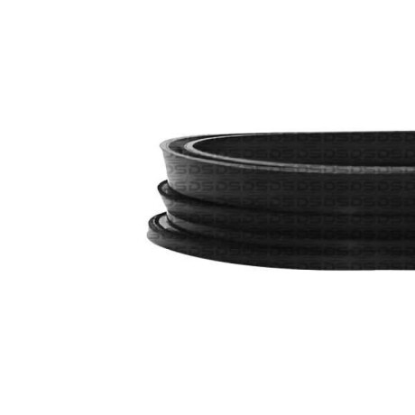 BOMBA COMBUSTIBLE ELECTRICA FORD JUNTA MODULO COMB. COURIER ECOSPORT FIESTA FOCUS - BOMBA COMBUSTIBLE ELECTRICA FORD JUNTA MODULO COMB. COURIER ECOSPORT FIESTA FOCUS -