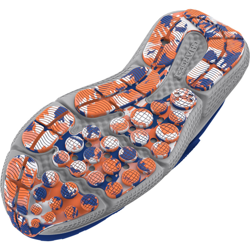 UA BPS Assert 10 AC-BLU BLU-401