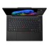 Notebook Lenovo Thinkpad T14 U7 255u/16g/1t/w11p/3yos NOTEBOOK LENOVO THINKPAD T14 U7/16/1/14"