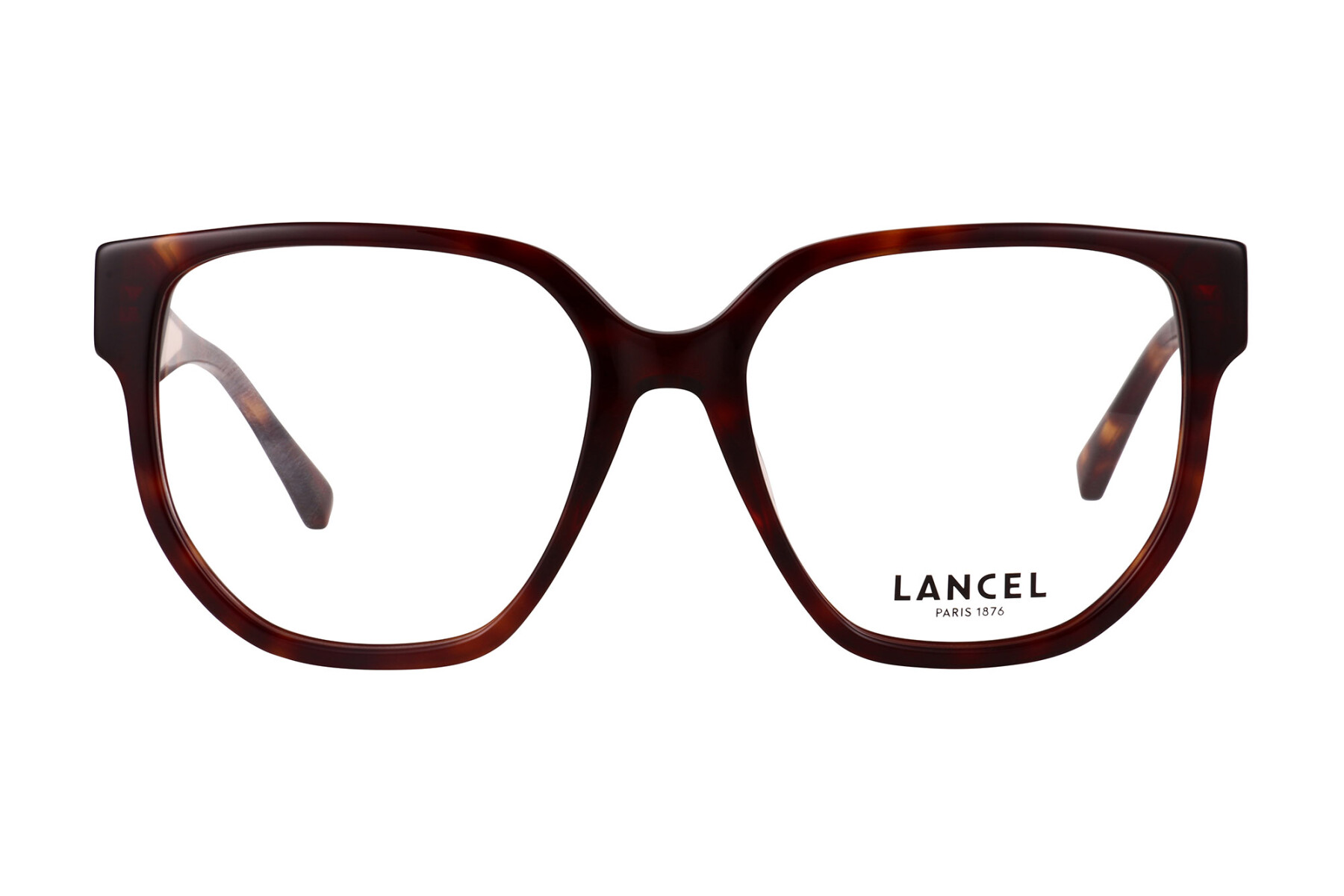 Lancel 90090 col 1 