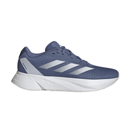 adidas DURAMO SL BLUE