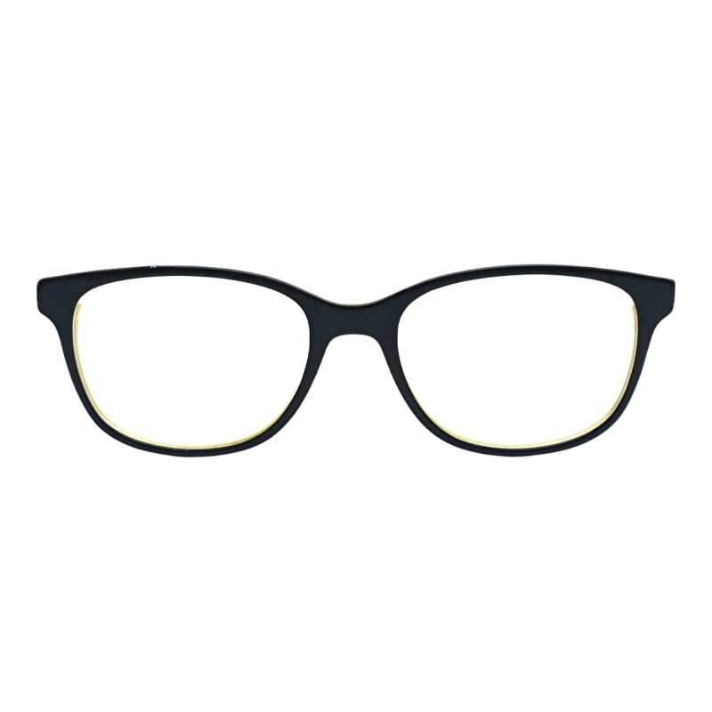 GX117921 negrouniforme