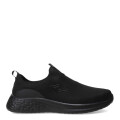 Championes de Hombre Umbro New Flex Negro