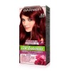 Garnier Nutrisse Cor intensa Tono 4.6