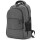 Mochila Arye Dayman 36Lts con Portanotebook Gris