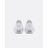 CTAS MOVE OX WHITE/WHITE/WHITE WHITE/WHITE/WHITE