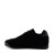 Championes Beko Umbro Hombre 002