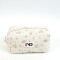 Neceser Zowi Estampado 3