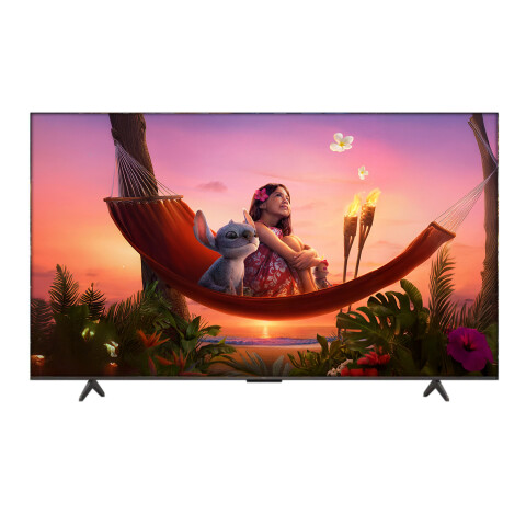 Smart Tv Tcl P755 4k Uhd 75" TV 75" TCL 75P755 ANDROID TV GOOGLE 4K