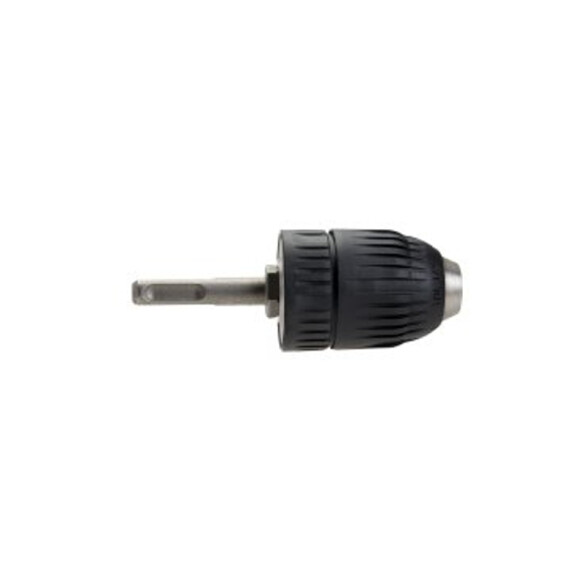 Adaptador sds +, con mecha cilíndrica ST5012