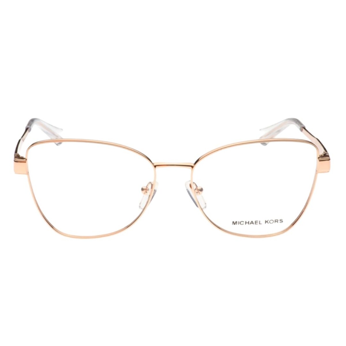 Michael Kors 3085 col 1108 
