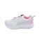 CHAMPION 35-40 GREY/PINK