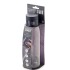 Botellas de hidratación - Joseph Joseph Dot Gris