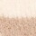 Bufanda Rayas Beige