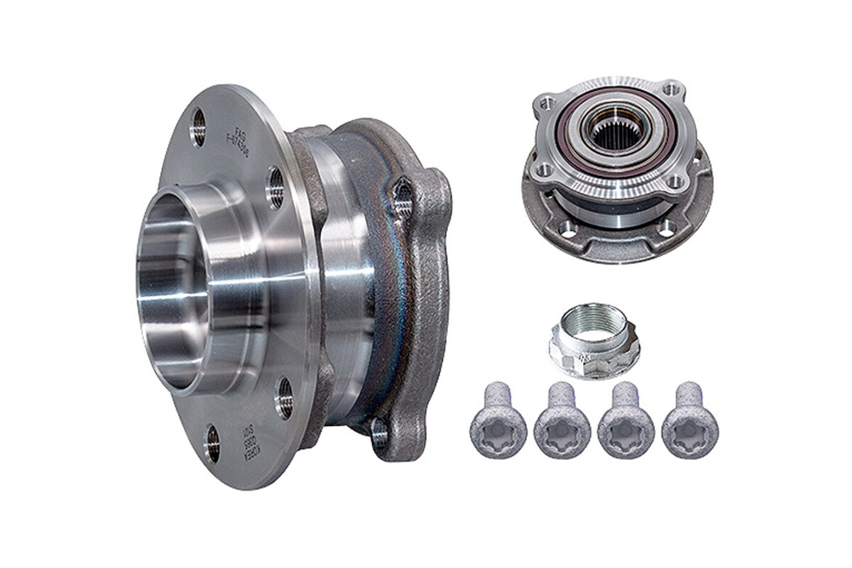 Rueda Del Maza BMW X5 3.0 Si (E70)/X5 Xdrive 35I (F15)/X6 (E71) 06-18 Ext Ø144 x Int Ø33.5 Rueda Del Maza BMW X5 3.0 Si (E70)/X5 Xdrive 35I (F15)/X6 (E71) 06-18 Ext Ø144 x Int Ø33.5