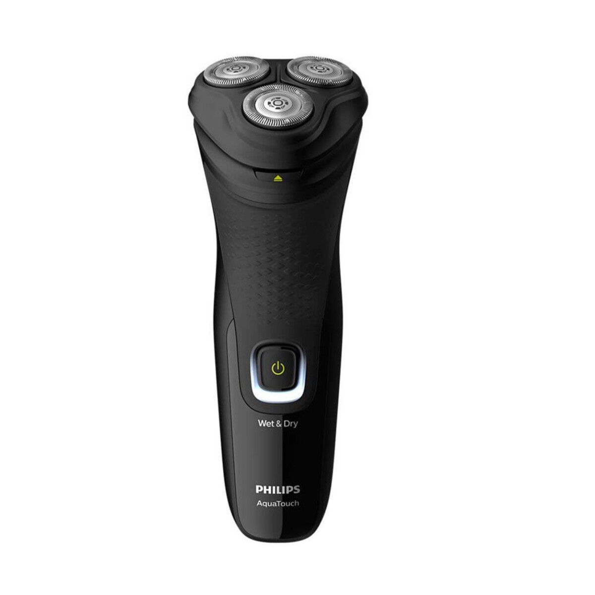 Afeitadora Philips S1223/41 