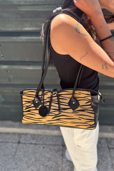 CARTERA DAENERYS BEIGE