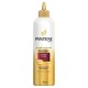 Pantene Crema de Peinar Control Caida 300 ml Pantene Crema de Peinar Control Caida 300 ml