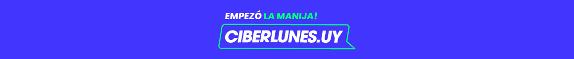 LISTADO CIBER LUNES