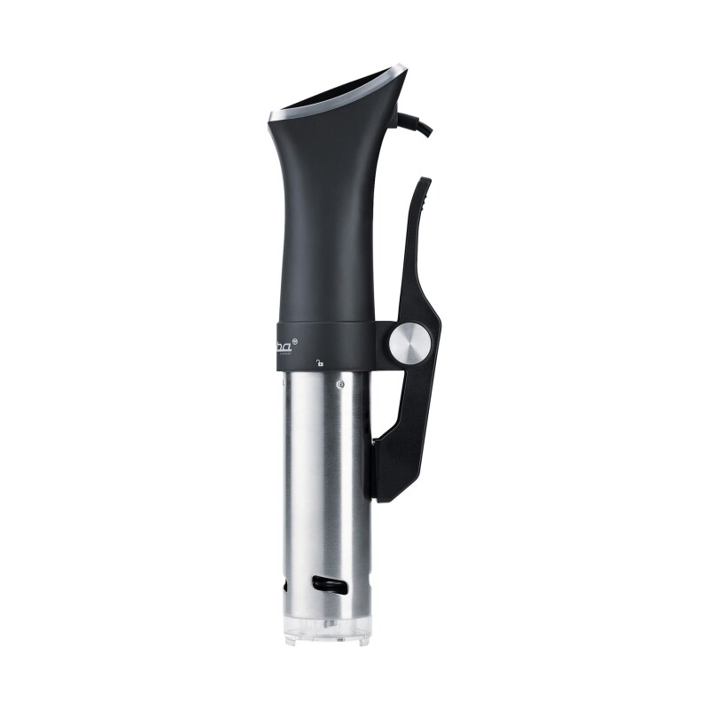 Sous Vide Digital Steba 20 lt Sous Vide Digital Steba 20 lt