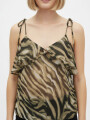Tops Aylen Estampado 1