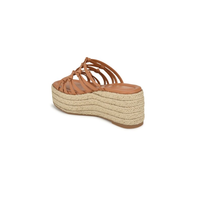 Sandal Cristy3 Light Brown 01