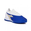 DIADORA FUTBOL CENIT TF M WHITE/BLUE