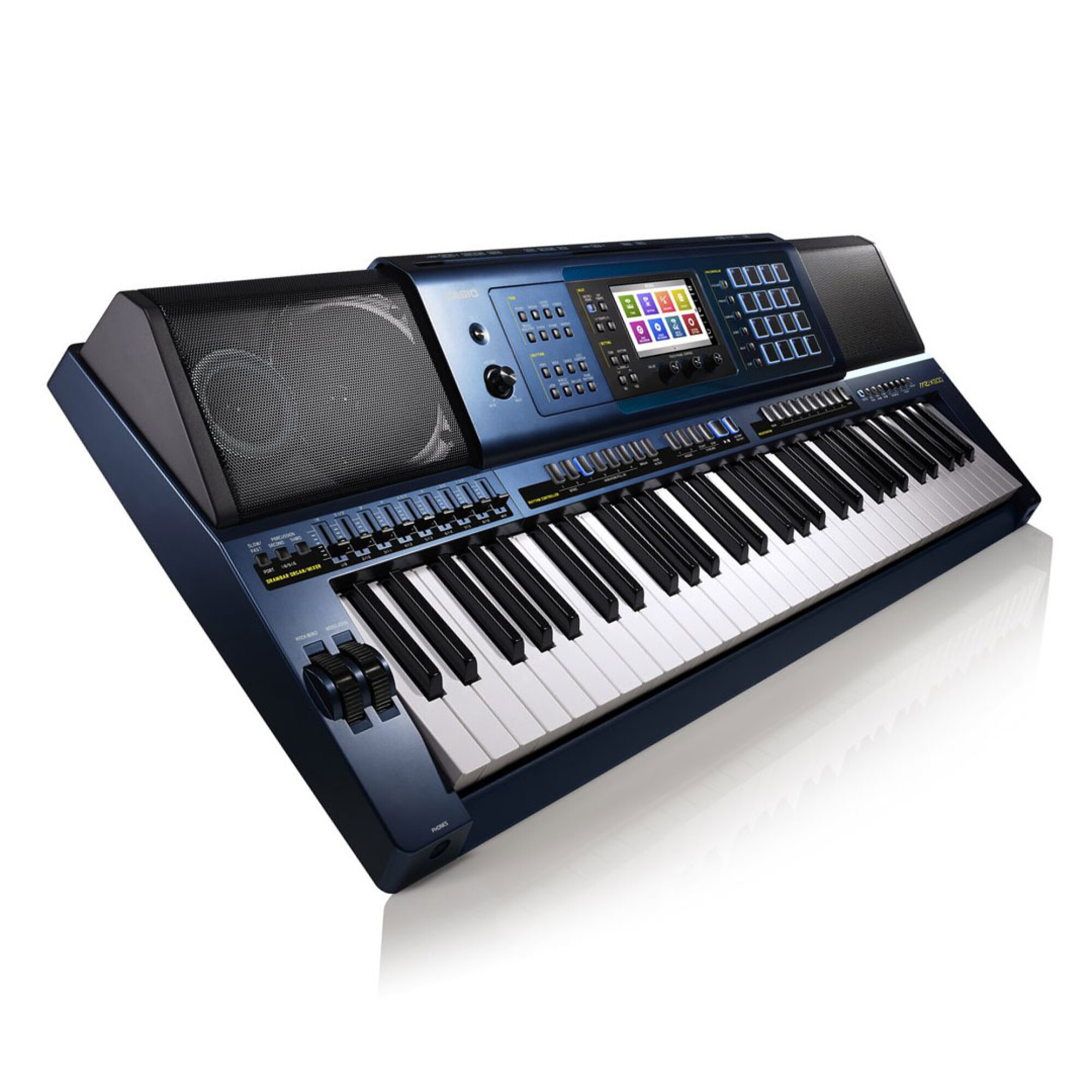 Mzx500 sales