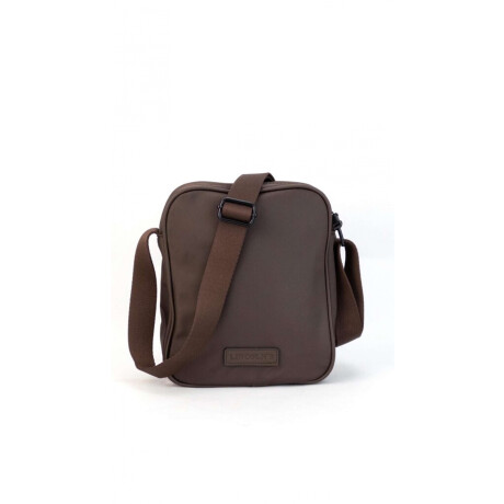 Morral Oxford Cafe