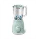 LICUADORA PHILIPS 1.25 LTS LICUADORA PHILIPS 1.25 LTS