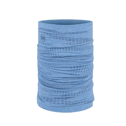 Bufanda Buff Dryflx® Solid Washed - Azul Bufanda Buff Dryflx® Solid Washed - Azul