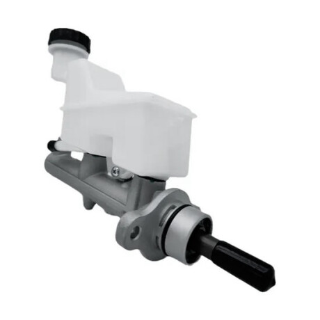 BOMBA FRENO BYD F3 - BOMBA FRENO BYD F3 -